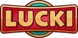 Lucki Casino